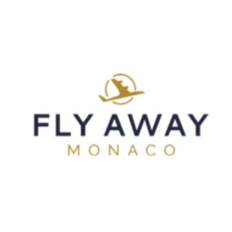 Fly Away Monaco 